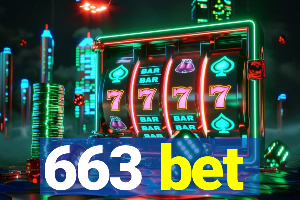 663 bet